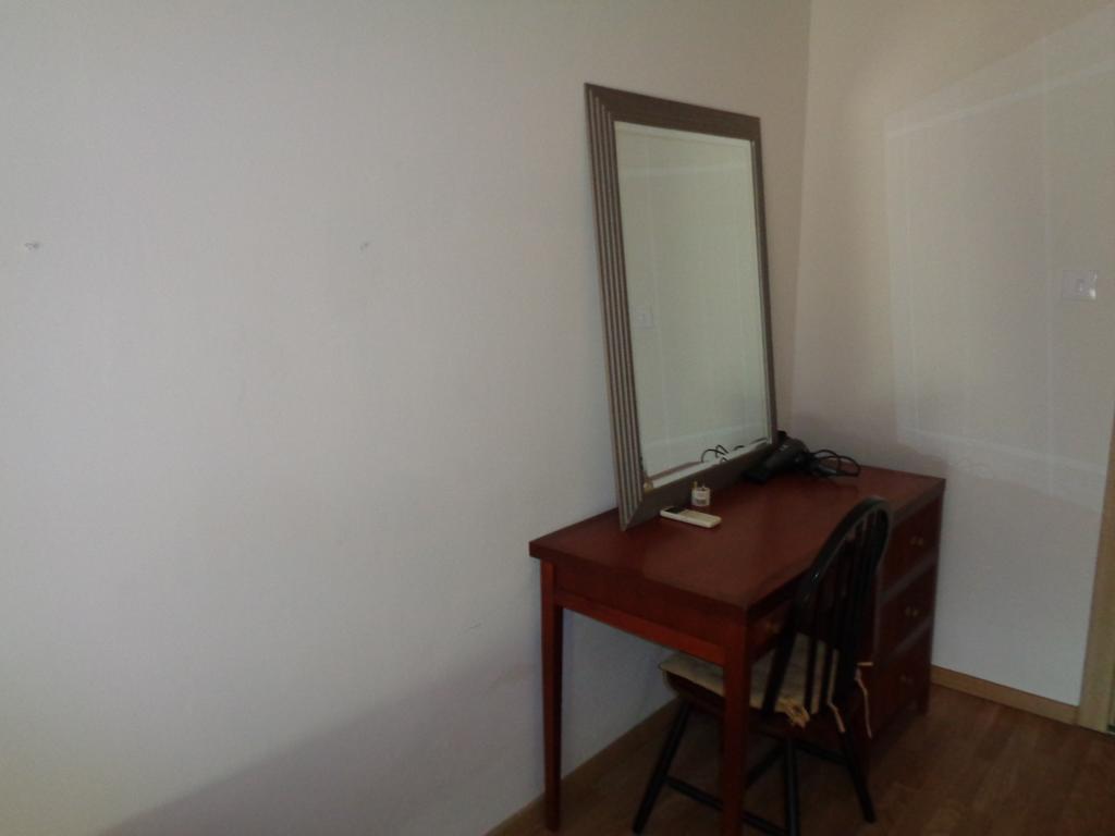 Apartamento Blue Oasis Gardens Limassol Exterior foto
